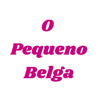 O Pequeno Belga